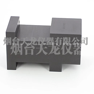 湖北5083妖精视频亚洲免费观看